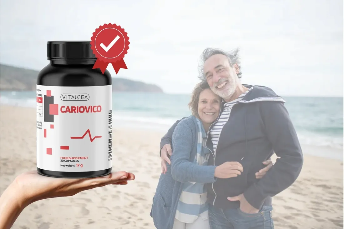 cariovico-wsparcie-dla-twojego-serca