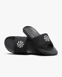 klapki-nike-victori-one-slide-czarne-dm8598-002-40eu