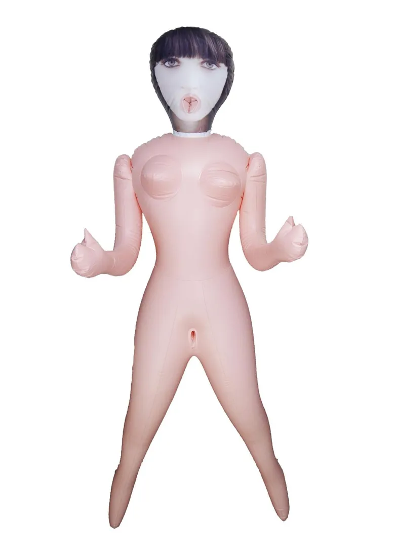 christine-doll-stan-nowy