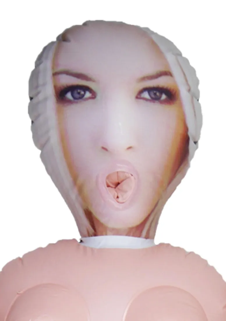 sophia-doll-stan-nowy