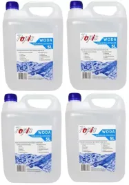woda-demineralizowana-najwyzsza-jakosc-20l-radom