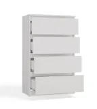 komoda-malwa-m4-60-bialy-stan-nowy