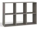 regal-malax-2x3-glina