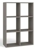 regal-malax-2x3-glina-stan-nowy