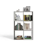regal-malax-2x3-glina-glebokosc-mebla-30-cm