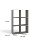 regal-malax-2x3-glina-szerokosc-mebla-110-cm