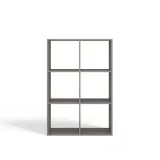 regal-malax-2x3-glina-material-plyta-laminowana