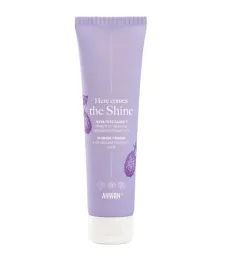 anwen-primer-do-wlosow-srednioporowatych-nablyszczajacy-100-ml
