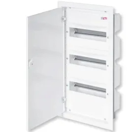 rozdzielnica-modulowa-podtynkowa-skrzynia-erp12-3-3x12-36-szafka-modul-eti
