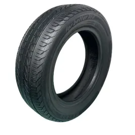 opona-letnia-bct-es9000-for-better-life-205-60r16-92h-2803