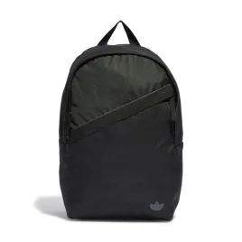 plecak-sportowy-adidas-czarny-im1136