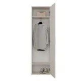 szafa-duo-kaszmir-glebokosc-mebla-35-cm