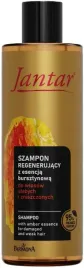 szampon-regenerujacy-z-esencja-bursztynowa-300ml-jantar-arginina-biotyna