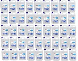 woda-demineralizowana-najwyzsza-jakosc-600l-120-x-5l-radom
