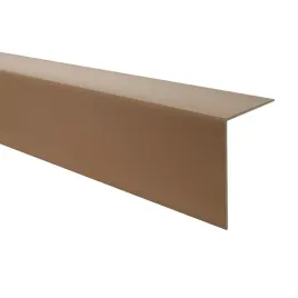 katownik-twardy-pcv-profil-katowy-dekoracyjny-50x50-brazowy1m