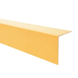 katownik-twardy-pcv-profil-katowy-dekoracyjny-50x50-zloty-2m