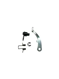 316066040-metabo-dzwignia-zcisku-ze-sprezyna-w-900-125-00381000