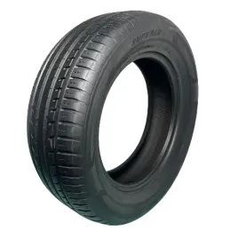 opona-letnia-superia-ecoblue-suv-235-60r17-102v-h56
