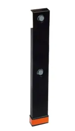 smoby-czesc-zamienna-noga-s1900100-do-stolu-warsztatowego-workbench
