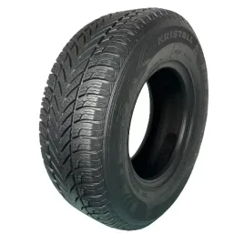 opona-zimowa-fulda-kristall-4x4-265-70r16-112t-2621