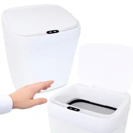 kosz-na-smieci-bezdotykowy-czujnik-ruchu-lazienkowy-11l-automatyczny
