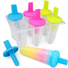 6x-foremki-forma-do-robienia-lodow-na-patyku-sorbetow-domowe-lody-stojak