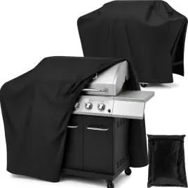 duzy-pokrowiec-oslona-na-grill-gazowy-ochrona-grilla-wodoodporny-170x61x117
