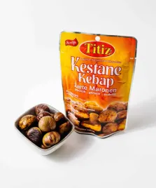 tureckie-kasztany-jadalne-prazone-titiz-125g