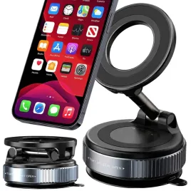 uchwyt-samochodowy-na-telefon-magnetyczny-z-przyssawka-prozniowy-na-szybe
