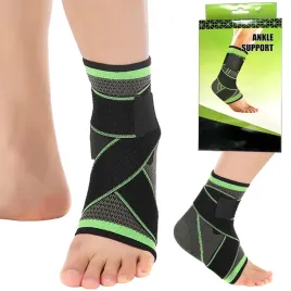 opaska-stabilizator-sciagacz-na-stope-kostke-orteza-stopy-sportowa-z-tasma