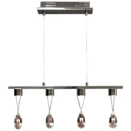 czteroramienna-lampa-wiszaca-podluzna-na-listwie-nowoczesna-z-krysztalkami