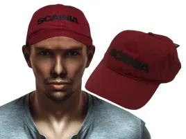 oryginalna-czapka-z-daszkiem-bejsbolowka-kierowcy-scania-burnt-gryfin-red