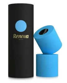 niebieski-papier-toaletowy-renova-tuba-premium-3r