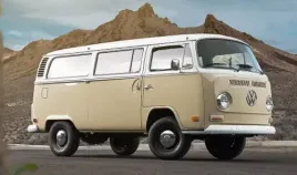 vw-t2-reperaturka-poszycie-drzwi-prawy-przod-1967-1979-oryginal