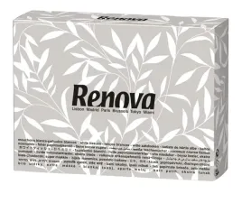 wyciagane-chusteczki-higieniczne-renova-blk-70-szt