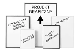 projekt-plakaty-obrazy-zestawy-komplety-p000