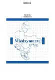 miedzymorze-wyd-2