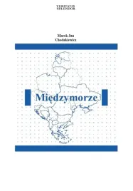 miedzymorze-wyd-2