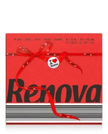 serwetki-papierowe-renova-red-label-czerwone-70-szt