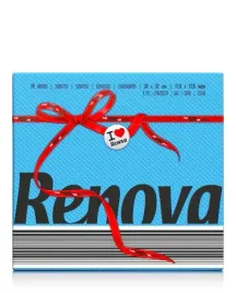 serwetki-papierowe-renova-red-label-niebieskie-70-szt