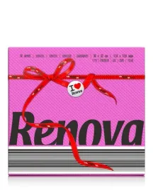 serwetki-papierowe-renova-red-label-rozowe-70-szt