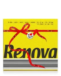 serwetki-papierowe-renova-red-label-zolte-70-szt