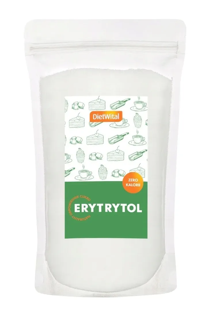 Grafika w opisie produktu