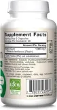 pistacja-mastic-gum-500-mg-60-kaps-postac-kapsulki