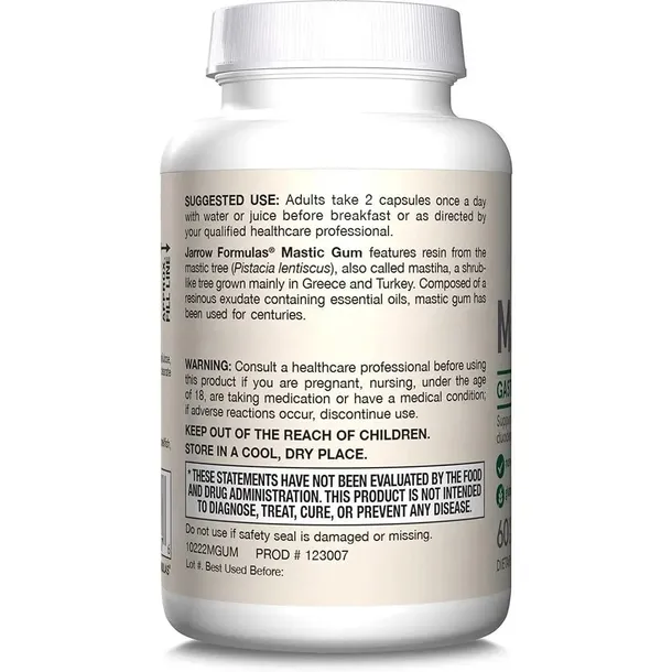 pistacja-mastic-gum-500-mg-60-kaps-liczba-sztuk-60-szt