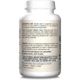 pistacja-mastic-gum-500-mg-60-kaps-liczba-sztuk-60-szt