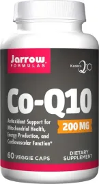 koenzym-q10-200-mg-60-kaps