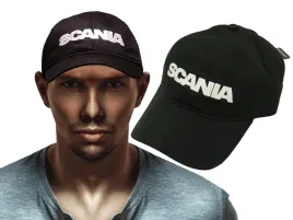 oryginalna-czapka-z-daszkiem-bejsbolowka-kierowcy-scania-black-logo