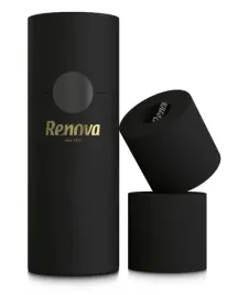 czarny-papier-toaletowy-renova-tuba-premium-3r