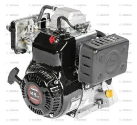 silnik-loncin-wal-poziomy-15mm-29mm-z-gwintem-lc165f-3h-a-skoczek-ubijak